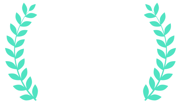 Esteticas Awards